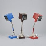 668849 Table lamps